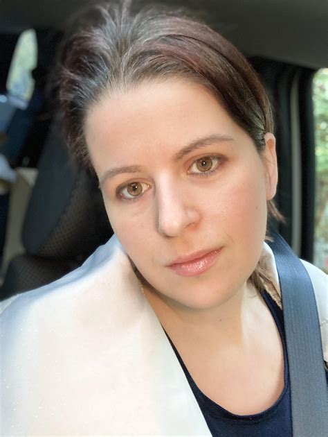 It’s getting cold out 🥶 : r/Faces