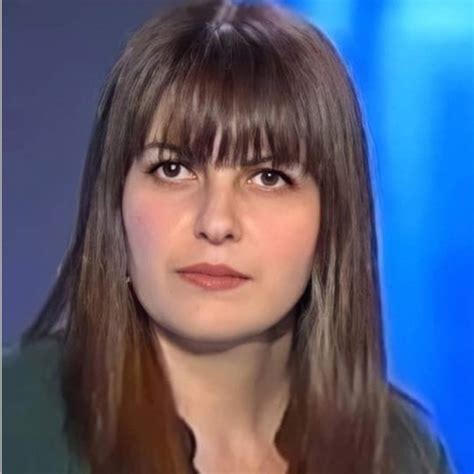 Елена Перельман - International Congress of Municipality Leader