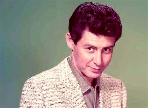 Eddie Fisher Was Hollywood’s Most Scandalous Man