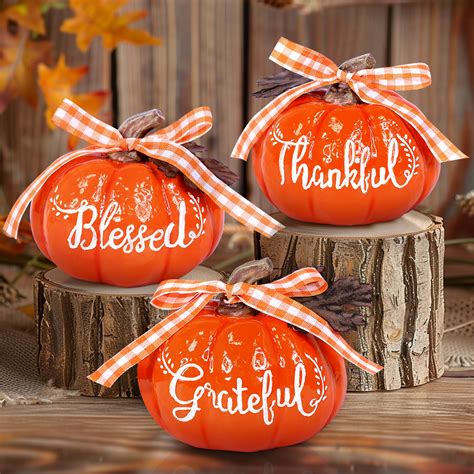 Fall Table Decorating Ideas With Treat Best Pumpkin Decorating Ideas