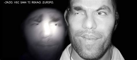 TABLA 04 | Blog B92