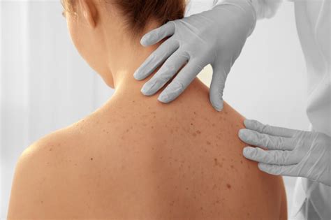 Basische Hautpflege Ratgeber | SIRIDERMA
