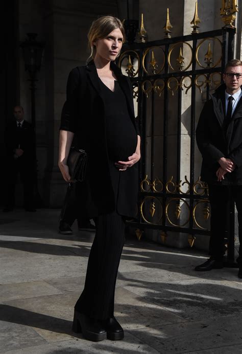 Clémence Poésy’s Husband: Her Love Life Remains a Mystery & Dad of Her