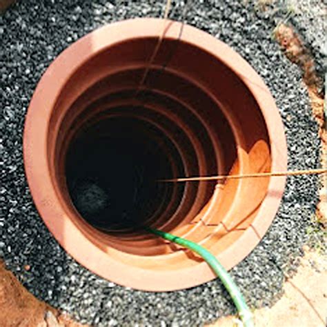 ring works nila clay  ring