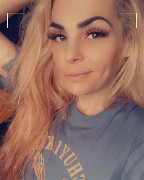 Megan Marie Spelich (@megs6722) • Instagram photos and videos