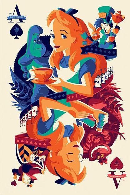 Pin by SarahBear on Disney | Disney posters, Disney art, Disney drawings