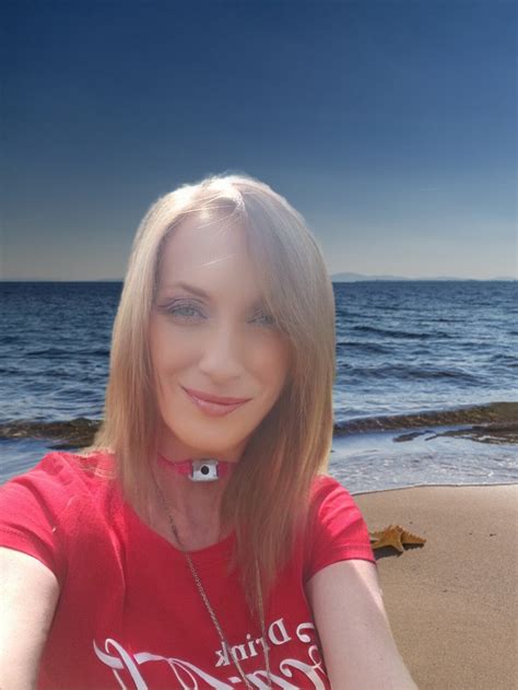 White Tail Resort - A Family Nudist Resort, Ivor | Roadtrippers