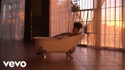 Naked (Official Music Video)