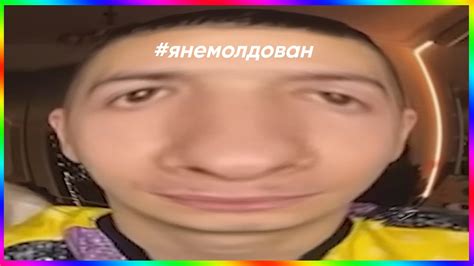 иванзоло и некоглай вернулись - YouTube