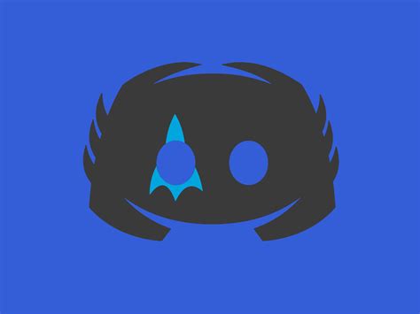 cool icons  discord vsamodel