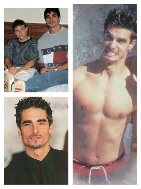 2000s Music, Nice Boys, Brian Littrell, Kevin Richardson, Nick Carter
