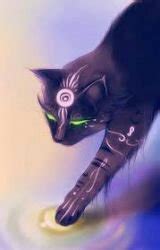 Шаблон анкеты | Wiki | ♡Коты Воители ♡ Amino