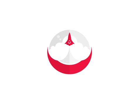 Space Agency Logo - LogoDix