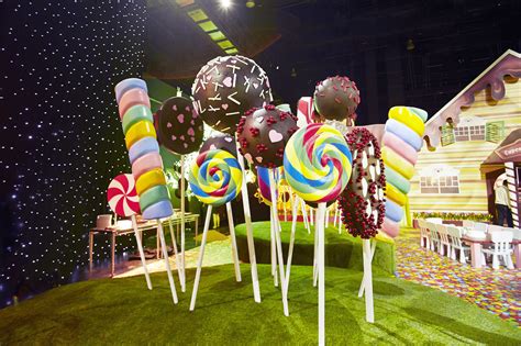 New Wonka Candy On Facebook