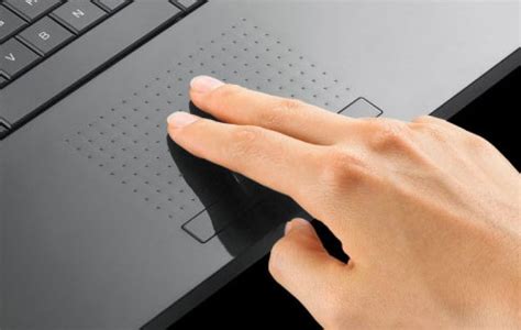 Инструкция: Как отключить тачпад на ноутбук Asus, HP, Lenovo и других ...