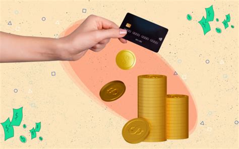 Can You Buy A Car With A Credit Card? | Credello