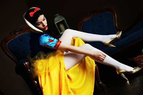 Picture of Joulia Stepanova