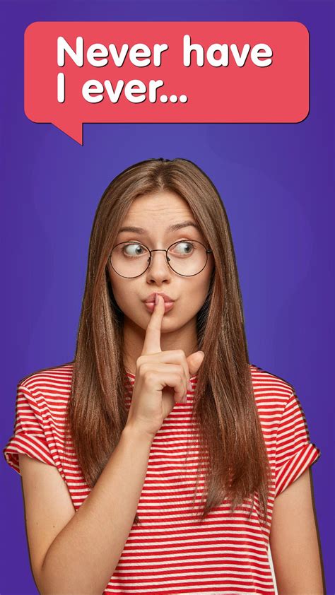 how to play the game never have i ever 6