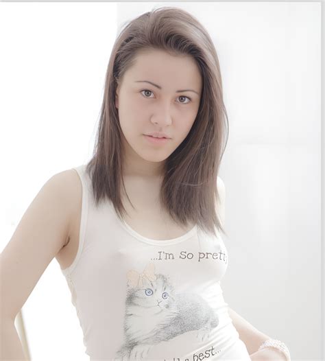 Izi Ashley Wiki, Age, Biography, Height, Weight, Family & More