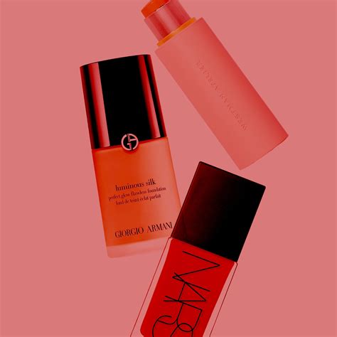 Best Gel Foundation Makeup | Saubhaya Makeup