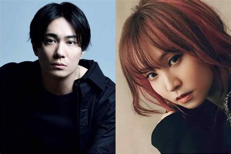 Anime Singer LiSA Reportedly Cheated on by VA Husband - Anime Senpai