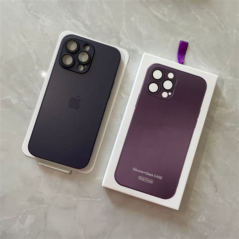iphone 12 pro max cover | Shop.com.mm