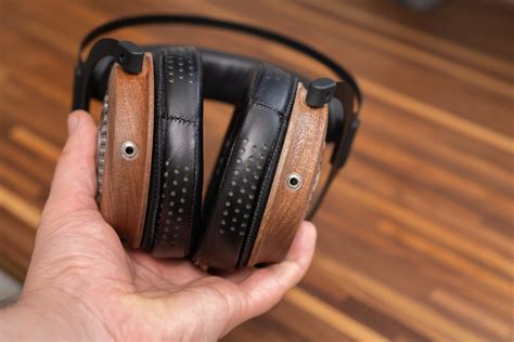 Sold: Kennerton Vali | Headphone Reviews and Discussion - Head-Fi.org