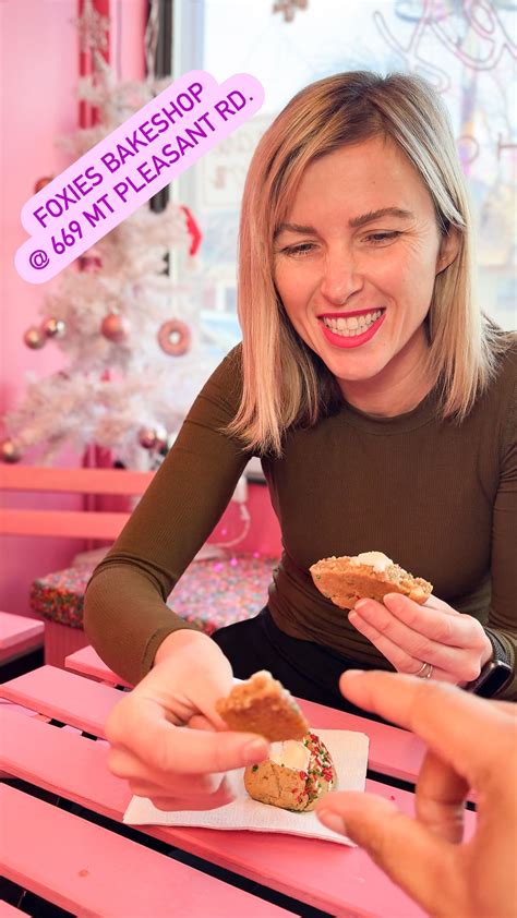 Starling (@trystarling) • Instagram photos and videos