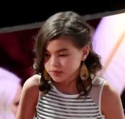 Who Is Makani Ravello Harrelson? Daughter Of Woody Harrelson