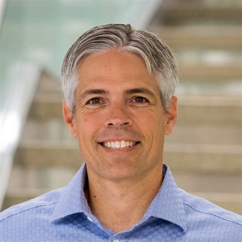 Michael Wiley — Culmination Bio - Developing novel clinical insights ...