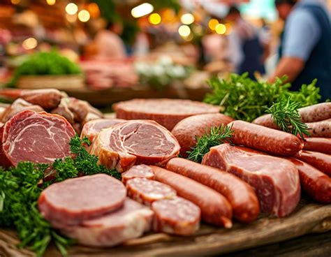 Торо Субпродукты из говядины