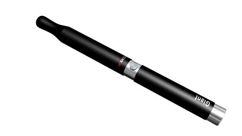 cigare elektronike NOBACCO