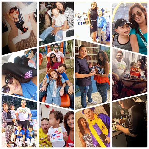 Melody Marie Miranda (@melodymarie05) • Instagram photos and videos