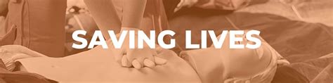 save lives cpr  aid