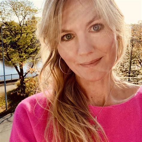 Pamela Wandscher Freie Rednerin - Trau-er-zeit Oldenburg