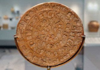 The Lost Script of Rapa Nui | History Today