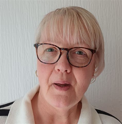 💔 Heartbreaking News 💔 Yesterday, our beloved mobile theatre Martha was