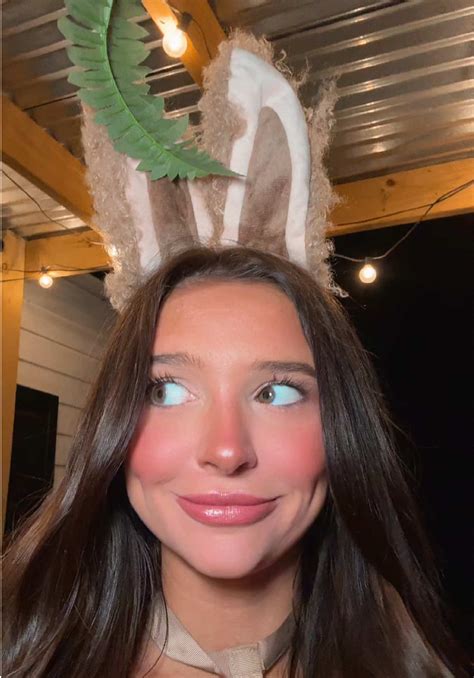 Meg Reily (@megreilyy) | TikTok