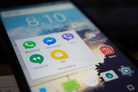 WhatsApp Archives - SMEX