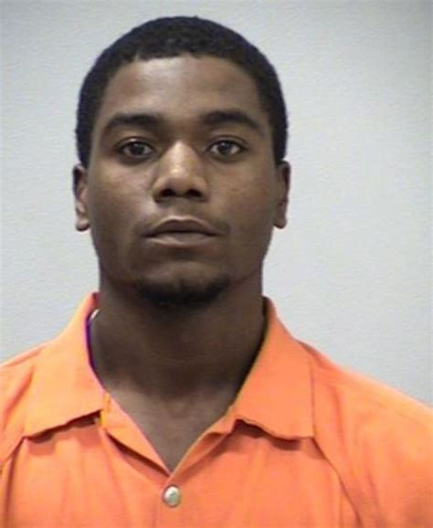 Recent Obituaries in Kalamazoo, Browse Mlive for Local News and More 3