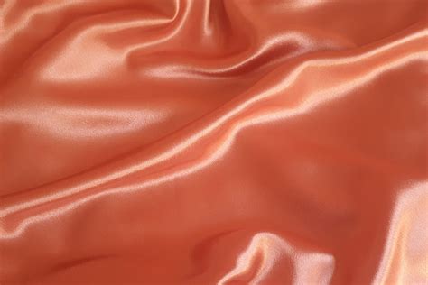 Ist Polyester Plastik? Gesundheitsrisiken und Umweltauswirkungen