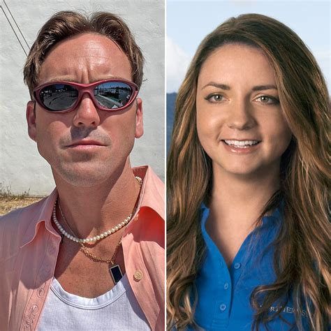 Unveiling the Truth Behind Below Deck Down Under’s Shocking Consent