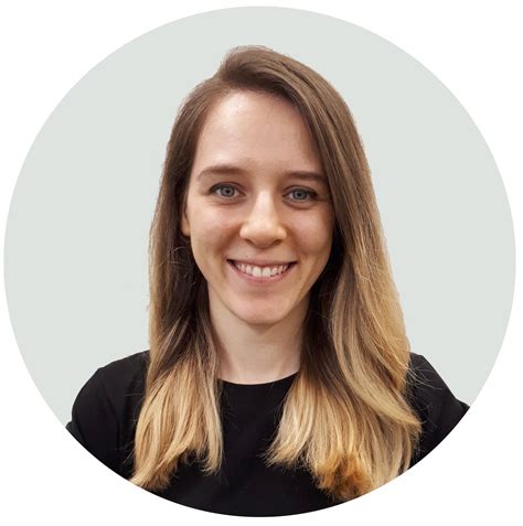 Our new Perth Podiatrist — Perth Podiatry, Foot Specialist Perth