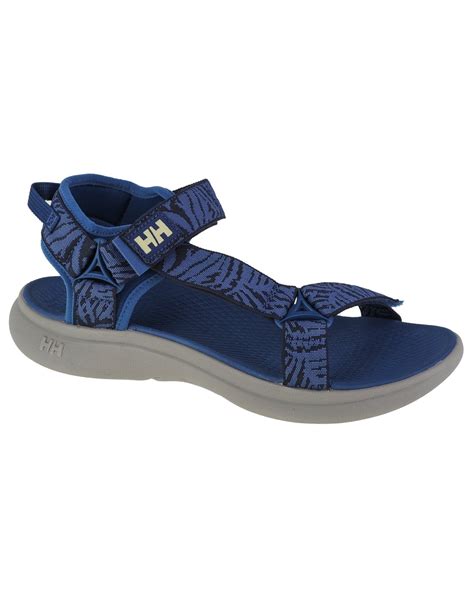 Helly Hansen Capilano F2F Sandals 11794606