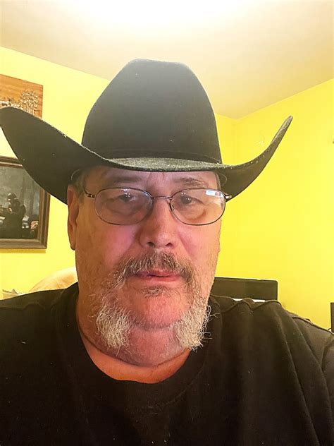 King Oscar Seafood - WE ARE LOOKING FOR 25 NEW ROYAL TASTERS !!! Be