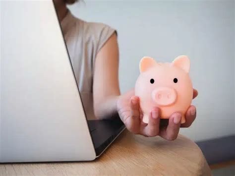 reussir son epargne quelles institutions choisir invistita