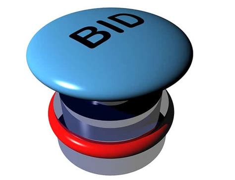 Understanding Bid and Ask Prices