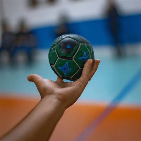10 Curiosidades Sobre o Handebol Que Você Não Sabia