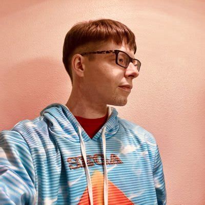 Jack (@lotus__point) / Twitter