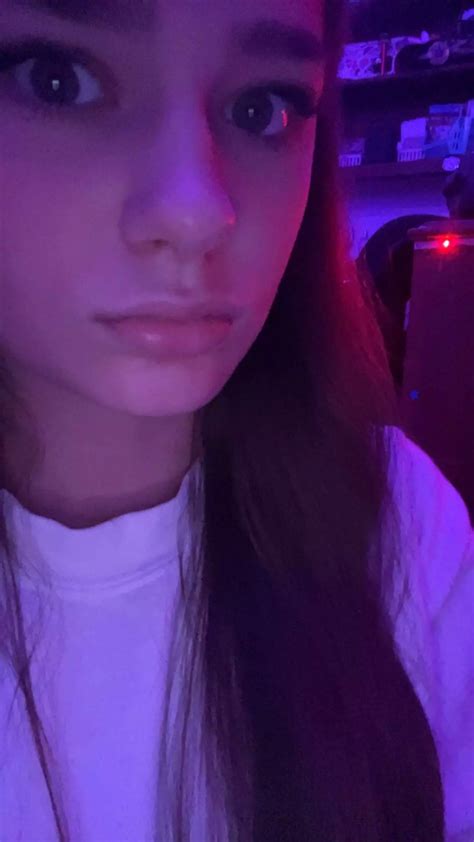 Chat with allie the cum dump nsfw - Enjoy Free Unrestricted AI